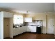 Eagle Heights QLD 4271