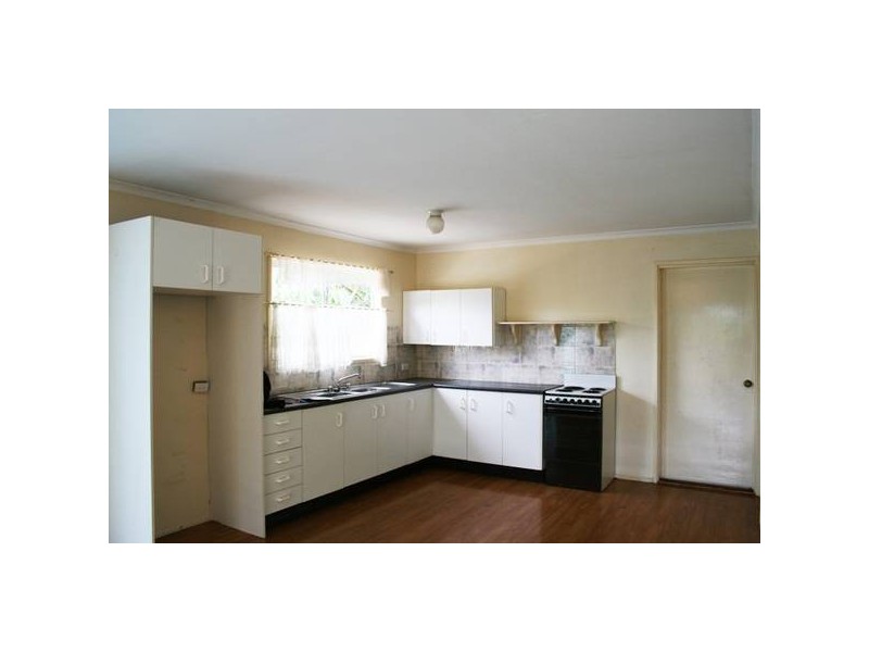 Eagle Heights QLD 4271