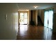 Eagle Heights QLD 4271