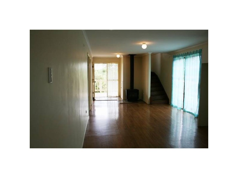 Eagle Heights QLD 4271