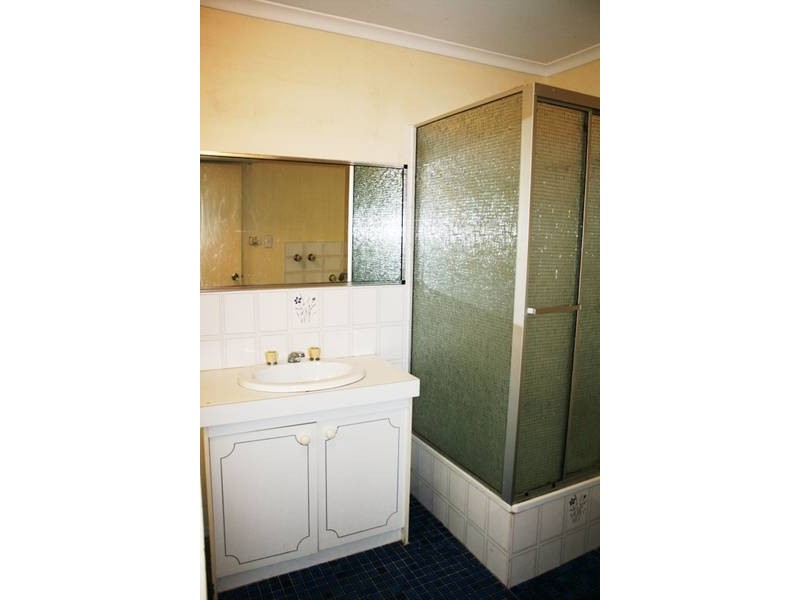Eagle Heights QLD 4271