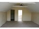 Eagle Heights QLD 4271