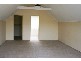 Eagle Heights QLD 4271