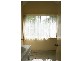 Eagle Heights QLD 4271