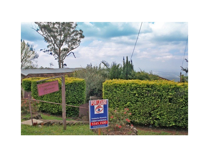 31 Cliff way, Eagle Heights QLD 4271