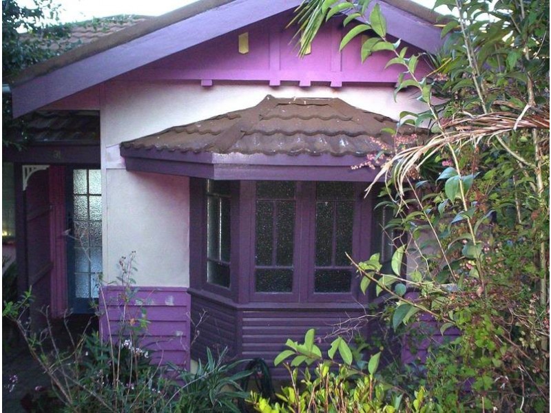 31 Cliff way, Eagle Heights QLD 4271