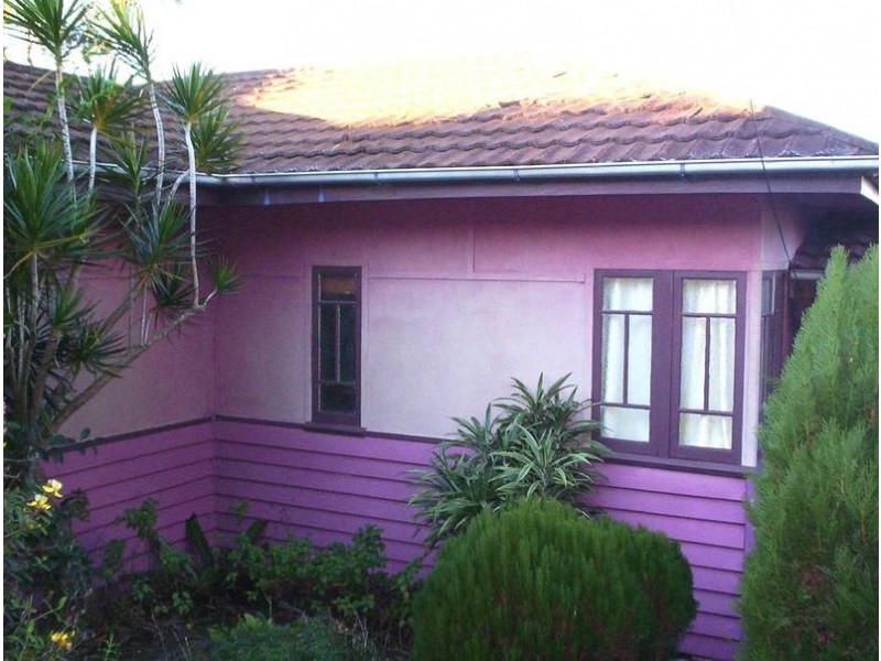 31 Cliff way, Eagle Heights QLD 4271