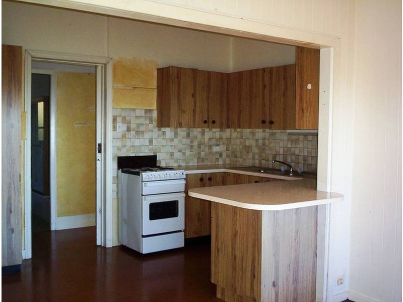 31 Cliff way, Eagle Heights QLD 4271