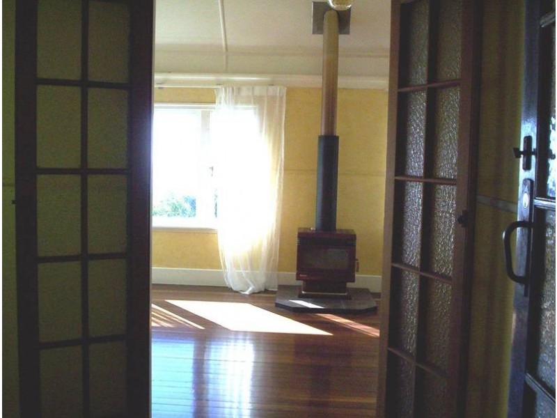 31 Cliff way, Eagle Heights QLD 4271