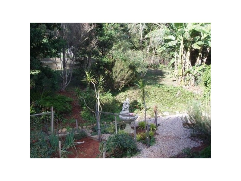 Eagle Heights QLD 4271