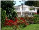 Eagle Heights QLD 4271