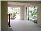 Eagle Heights QLD 4271