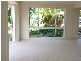 Eagle Heights QLD 4271
