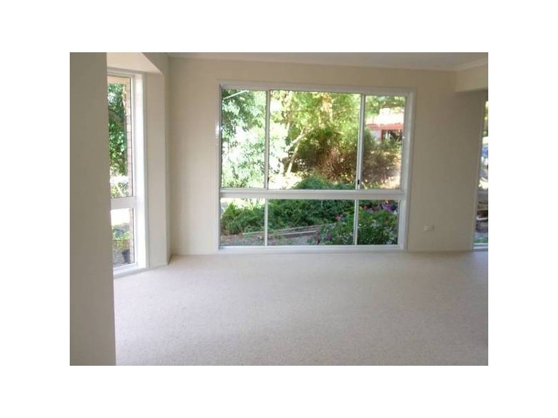 Eagle Heights QLD 4271
