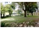 Eagle Heights QLD 4271