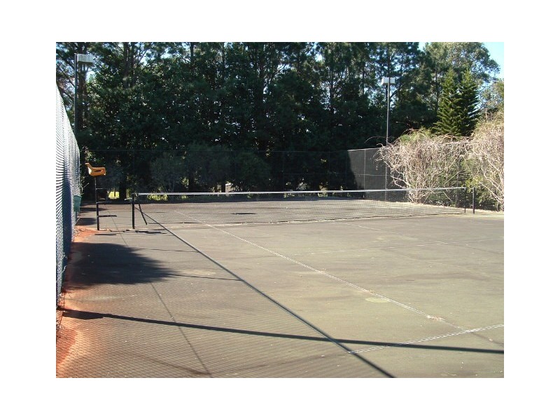 North Tamborine QLD 4272