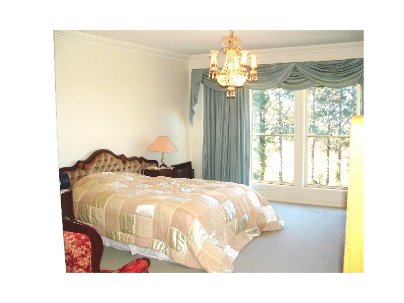 North Tamborine QLD 4272