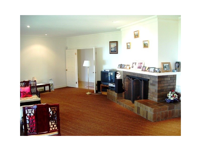 North Tamborine QLD 4272