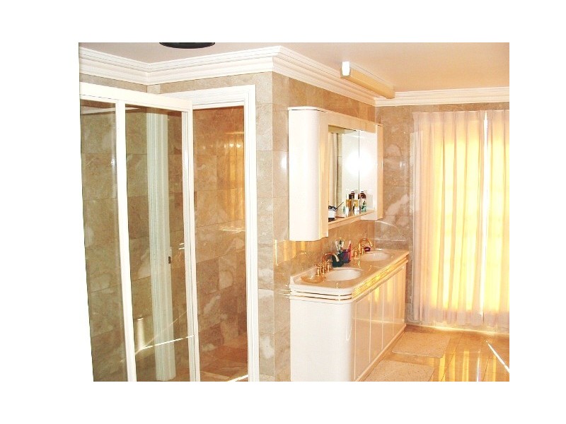 North Tamborine QLD 4272