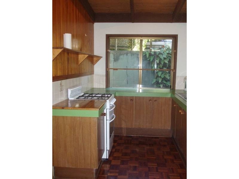 Eagle Heights QLD 4271