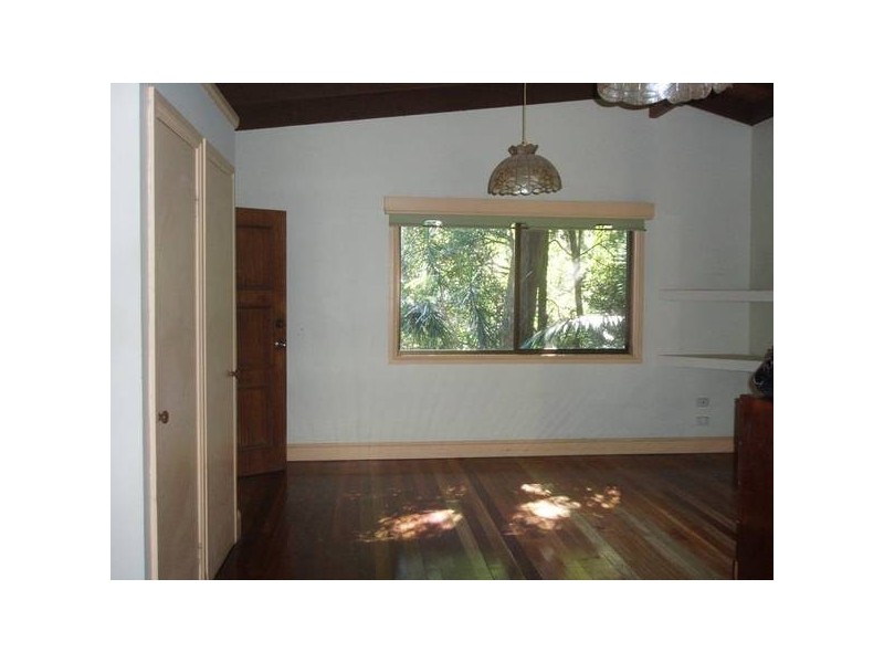 Eagle Heights QLD 4271