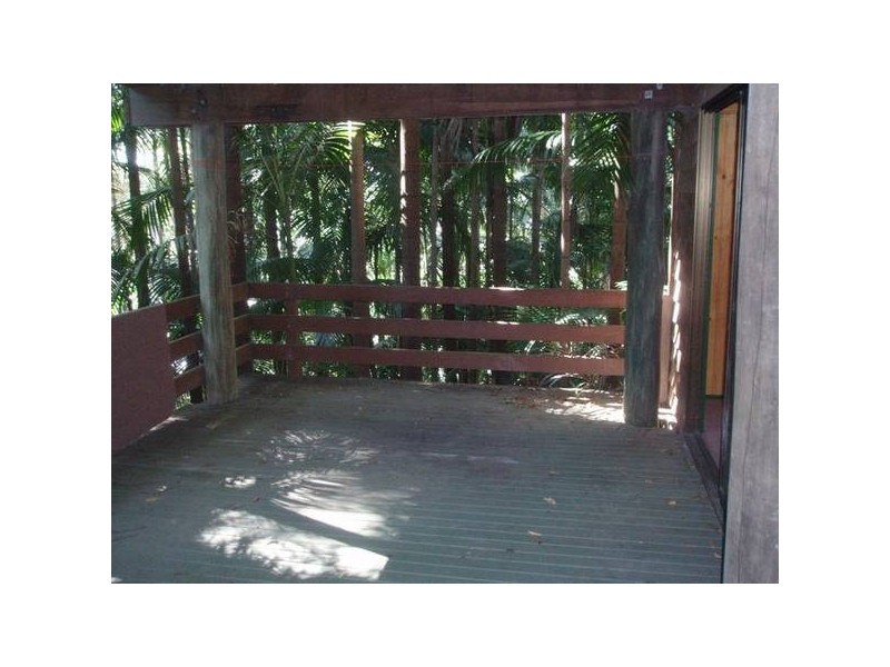 Eagle Heights QLD 4271