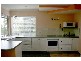 Eagle Heights QLD 4271
