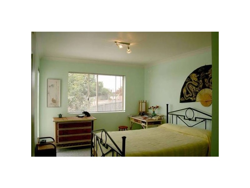 Eagle Heights QLD 4271
