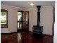 North Tamborine QLD 4272
