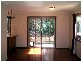 North Tamborine QLD 4272