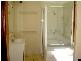 North Tamborine QLD 4272