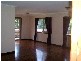 North Tamborine QLD 4272