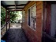 North Tamborine QLD 4272