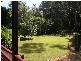 North Tamborine QLD 4272