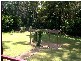 North Tamborine QLD 4272