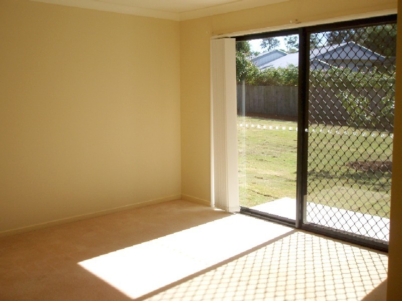 North Tamborine QLD 4272