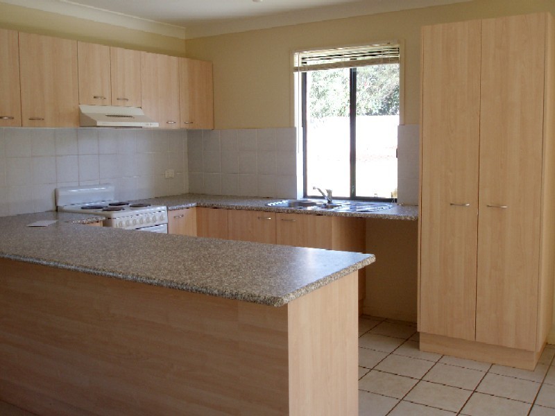 North Tamborine QLD 4272