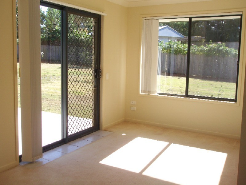 North Tamborine QLD 4272