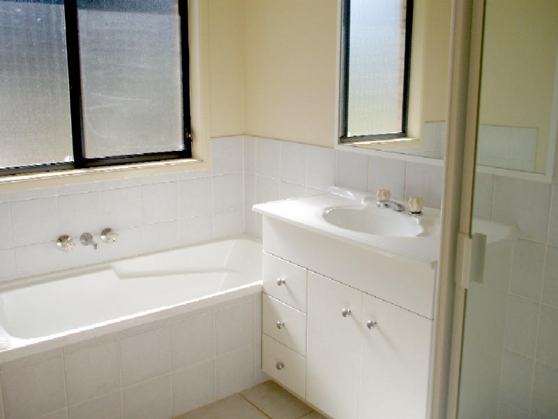 North Tamborine QLD 4272