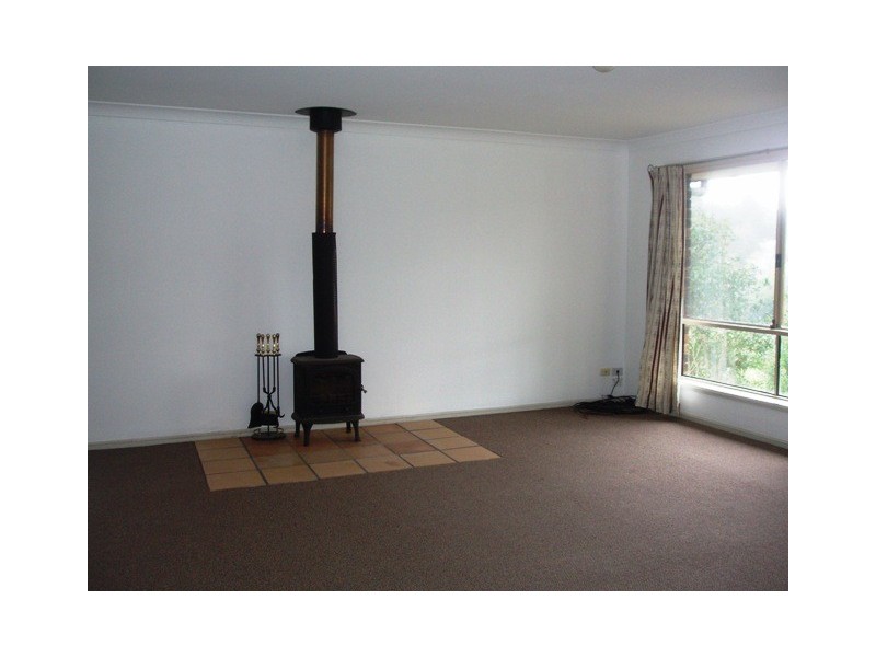 Eagle Heights QLD 4271