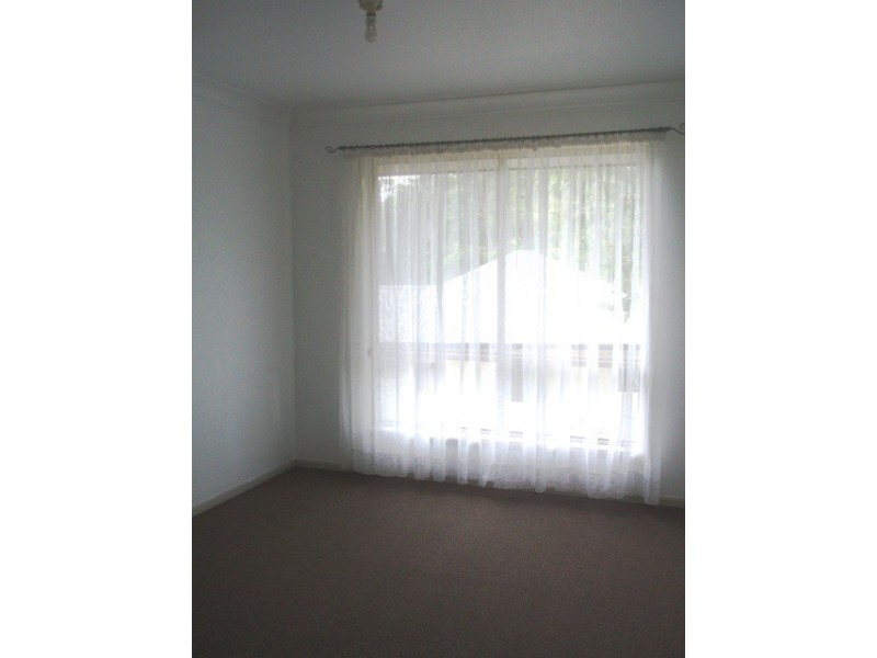 Eagle Heights QLD 4271