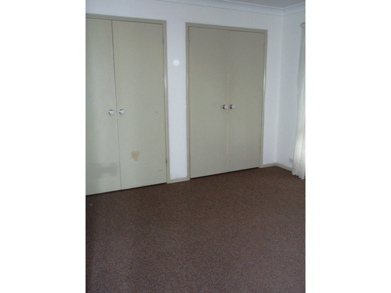 Eagle Heights QLD 4271