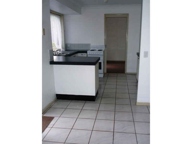 Eagle Heights QLD 4271