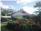 14 Arenga Drive, North Tamborine QLD 4272