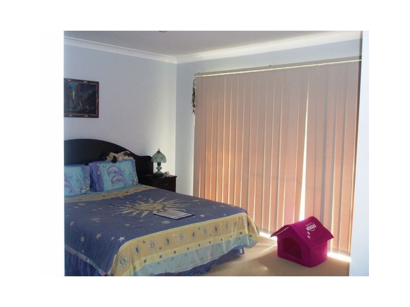 14 Arenga Drive, North Tamborine QLD 4272