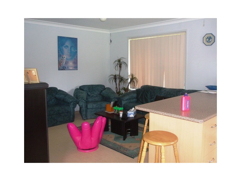 14 Arenga Drive, North Tamborine QLD 4272