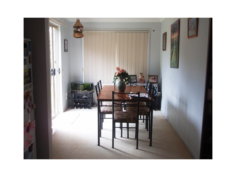 14 Arenga Drive, North Tamborine QLD 4272