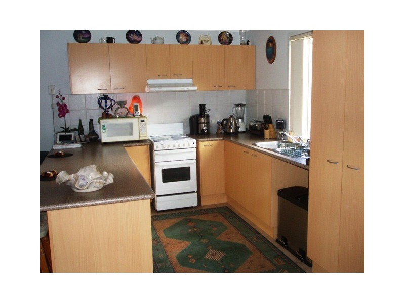 14 Arenga Drive, North Tamborine QLD 4272