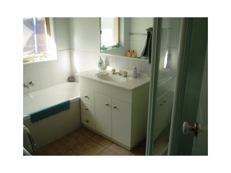 14 Arenga Drive, North Tamborine QLD 4272