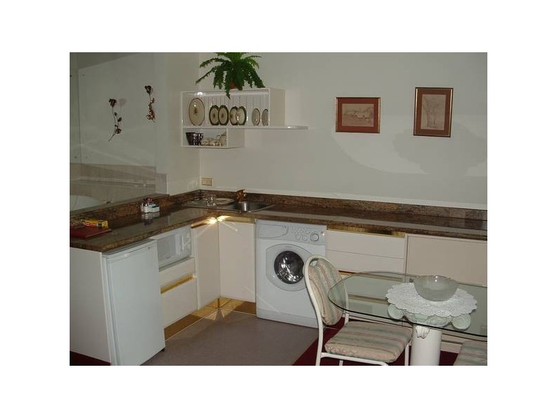 Eagle Heights QLD 4271